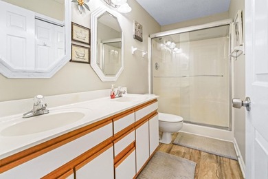 Owner Financing Available. Welcome to your dream coastal getaway - photo 5