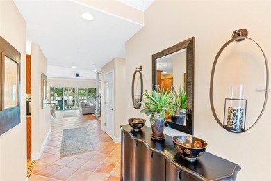 TURNKEY INTRACOASTAL LIVING!
50 Palm Harbor Pkwy, #32 o Palm - photo 5