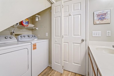Owner Financing Available. Welcome to your dream coastal getaway - photo 6