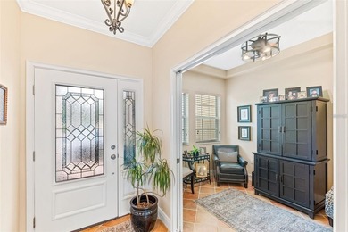 TURNKEY INTRACOASTAL LIVING!
50 Palm Harbor Pkwy, #32 o Palm - photo 6