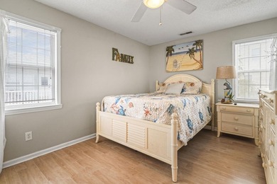 Owner Financing Available. Welcome to your dream coastal getaway - photo 7