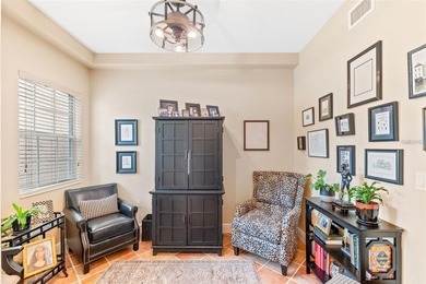 TURNKEY INTRACOASTAL LIVING!
50 Palm Harbor Pkwy, #32 o Palm - photo 7