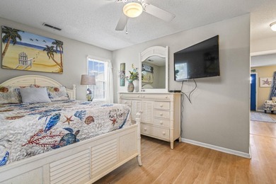 Owner Financing Available. Welcome to your dream coastal getaway - photo 8