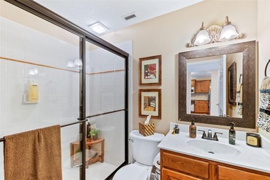 TURNKEY INTRACOASTAL LIVING!
50 Palm Harbor Pkwy, #32 o Palm - photo 8