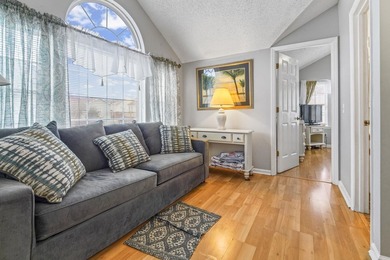 Owner Financing Available. Welcome to your dream coastal getaway - photo 9