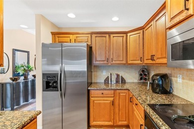 TURNKEY INTRACOASTAL LIVING!
50 Palm Harbor Pkwy, #32 o Palm - photo 9