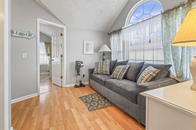 Owner Financing Available. Welcome to your dream coastal getaway - photo 10