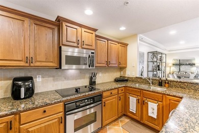 TURNKEY INTRACOASTAL LIVING!
50 Palm Harbor Pkwy, #32 o Palm - photo 10