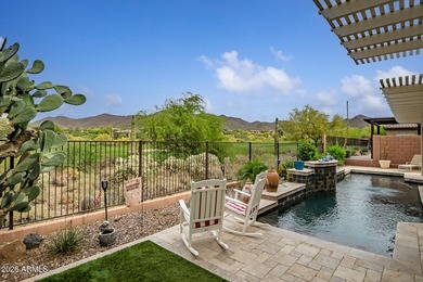 Here it is! The one you have been waiting for! Beautiful Sonoma - photo 1