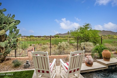 Here it is! The one you have been waiting for! Beautiful Sonoma - photo 2