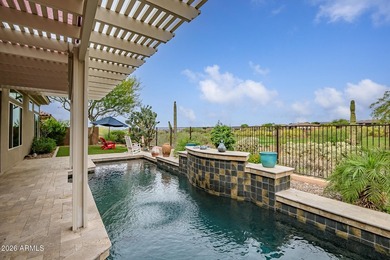 Here it is! The one you have been waiting for! Beautiful Sonoma - photo 3