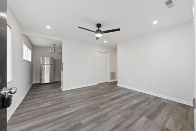Fully renovated and move-in ready! This 4-bedroom, 2-bath home - photo 7