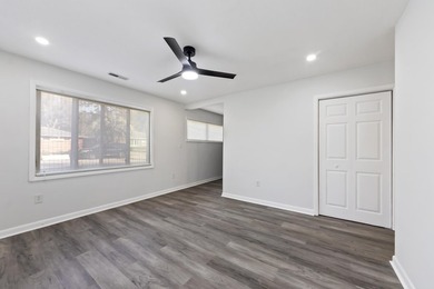 Fully renovated and move-in ready! This 4-bedroom, 2-bath home - photo 9
