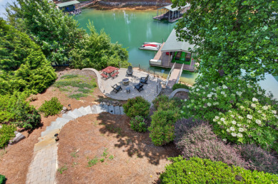 Turnkey Lake Home - photo 28