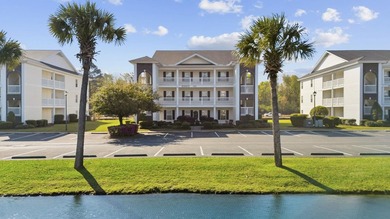 Welcome to this beautifully maintained 3 bedroom, 2 bathroom - photo 1