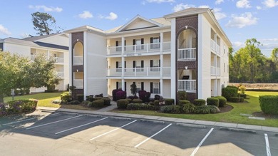 Welcome to this beautifully maintained 3 bedroom, 2 bathroom - photo 2
