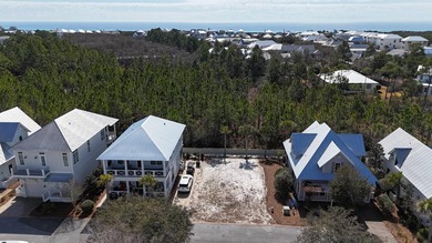 Build Your Beach Home Just Minutes from the Emerald Coast - photo 2