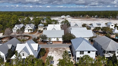 Build Your Beach Home Just Minutes from the Emerald Coast - photo 5