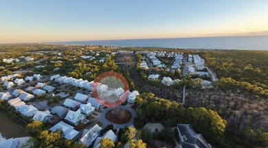 Build Your Beach Home Just Minutes from the Emerald Coast - photo 6