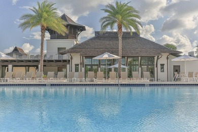 Build Your Beach Home Just Minutes from the Emerald Coast - photo 10