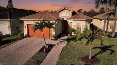 Lehigh Acres Area Home For Sale in Lehigh Acres Florida