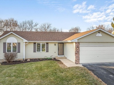 Westlake Village Home Sale Pending in Winnebago Illinois