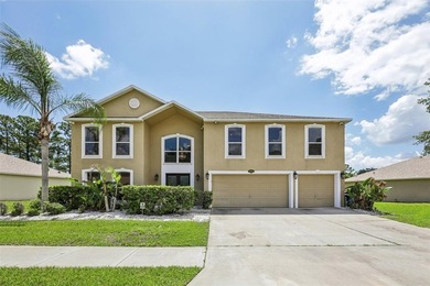 Spacious 6-bedroom, 4.5-bath lakefront home located in the - photo 2