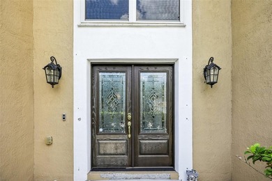 Spacious 6-bedroom, 4.5-bath lakefront home located in the - photo 3