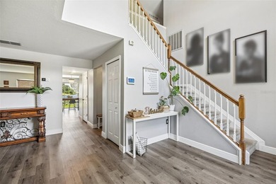 Spacious 6-bedroom, 4.5-bath lakefront home located in the - photo 5