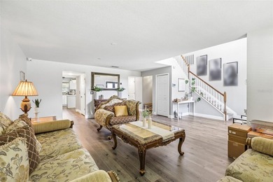 Spacious 6-bedroom, 4.5-bath lakefront home located in the - photo 9