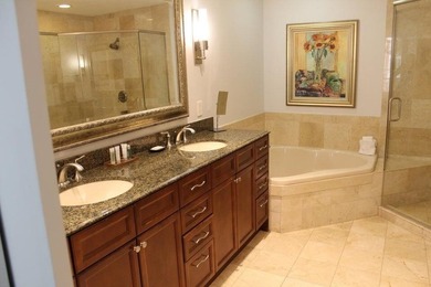 6 weeks of use in a 2 BR unit with a bunk room sleeping 8. Some - photo 11