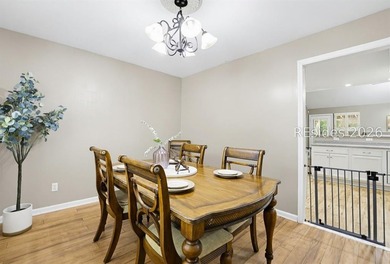 Welcome to 24 Eagle Trace, a beautifully maintained home nestled - photo 11