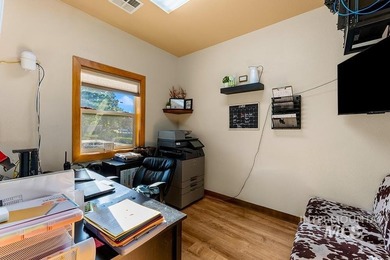 Net leased childcare investment opportunity located in Meridian - photo 11