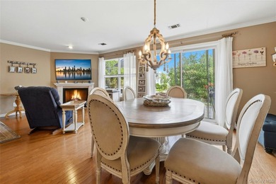 Move Right Into This Beautifully Updated 3 Bedroom, 2.5 Bath - photo 11
