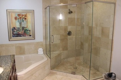6 weeks of use in a 2 BR unit with a bunk room sleeping 8. Some - photo 12
