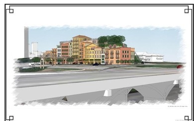 Prime location 1.3 acres, NE corner of 21st and Riverside with - photo 12