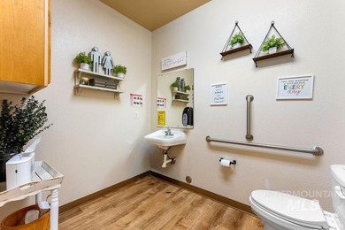 Net leased childcare investment opportunity located in Meridian - photo 13