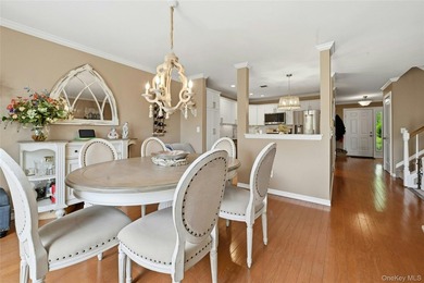 Move Right Into This Beautifully Updated 3 Bedroom, 2.5 Bath - photo 13