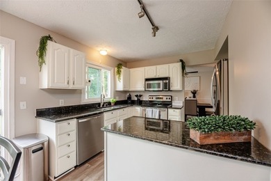 Welcome home to this charming Colonial featuring 3 bedrooms and - photo 14