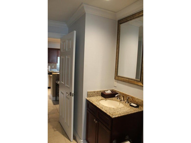 6 weeks of use in a 2 BR unit with a bunk room sleeping 8. Some - photo 14