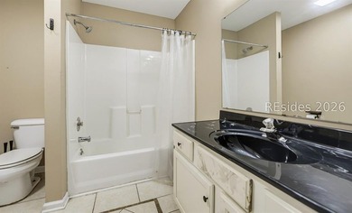 Welcome to 24 Eagle Trace, a beautifully maintained home nestled - photo 14