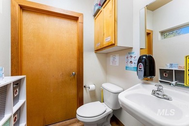 Net leased childcare investment opportunity located in Meridian - photo 14