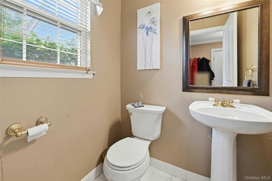 Move Right Into This Beautifully Updated 3 Bedroom, 2.5 Bath - photo 14