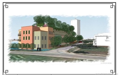Prime location 1.3 acres, NE corner of 21st and Riverside with - photo 14