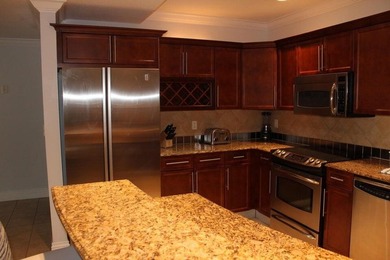 6 weeks of use in a 2 BR unit with a bunk room sleeping 8. Some - photo 15
