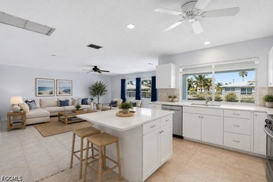 Seller financing available! Direct Sailboat Gulf Access Pool - photo 5