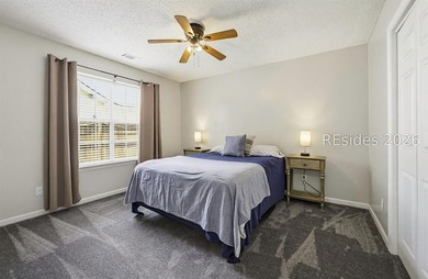 Welcome to 24 Eagle Trace, a beautifully maintained home nestled - photo 15