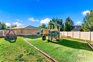Net leased childcare investment opportunity located in Meridian - photo 15