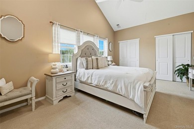 Move Right Into This Beautifully Updated 3 Bedroom, 2.5 Bath - photo 15