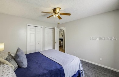 Welcome to 24 Eagle Trace, a beautifully maintained home nestled - photo 16